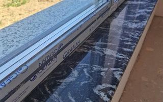 Proprietar Casă P+1 MIROSLAVA - Poză 5