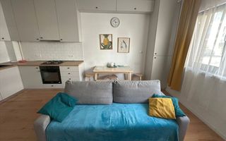 Apartament 2 camere Tunari-Otopeni - Poză 3