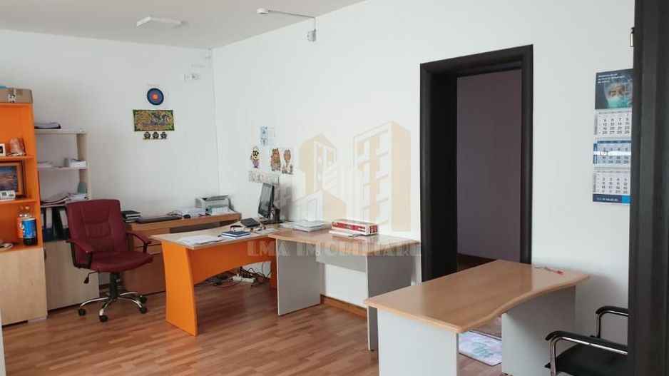Spatiu comercial Centrul Civic Brasov - Poză 6