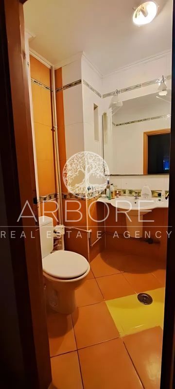 Apartament 3 camere de închiriat în Cotroceni - Opera Nationala - Poză 9