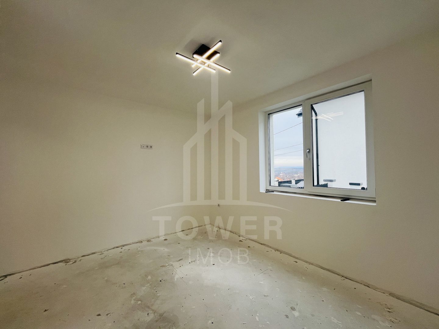 Casa moderna Premium - Poză 11