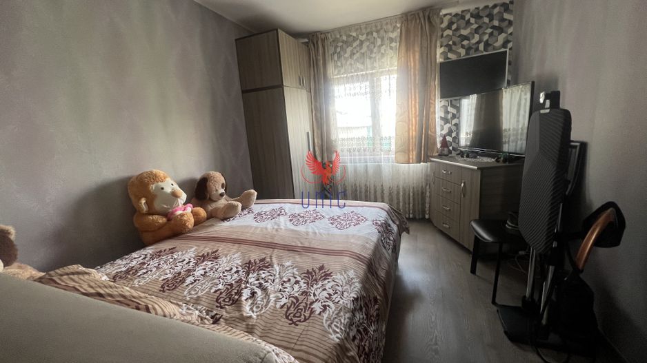 Apartament 5 camere Gradina Botanica - Poză 4