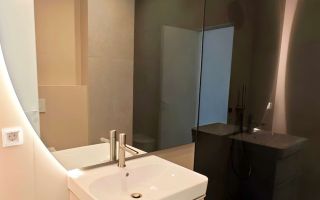 COM 0% I 2 camere Aviatiei Tower I taxare inversa I 239.000 eur - Poză 4