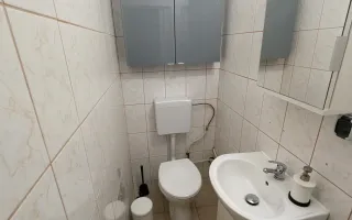 Apartament  3 camere Freidorf  cu centrala - Poză 15