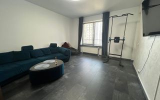 Apartament  Asmita Gardens // Văcărești - Poză 2