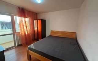 Apartament cu 3 camere decomandat Langa UMF! - Poză 5