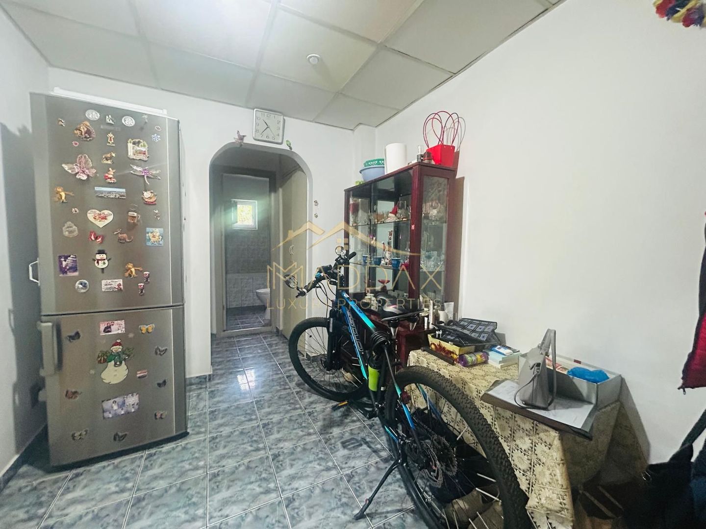 Apartament de vanzare II  Aviatiei  II Mall Promenada - Poză 10