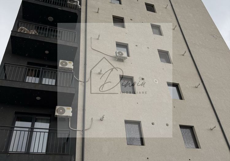 Apartament 2 camere Theodor Pallady I Bloc 2023 I Mutare imediata! - Poză 3