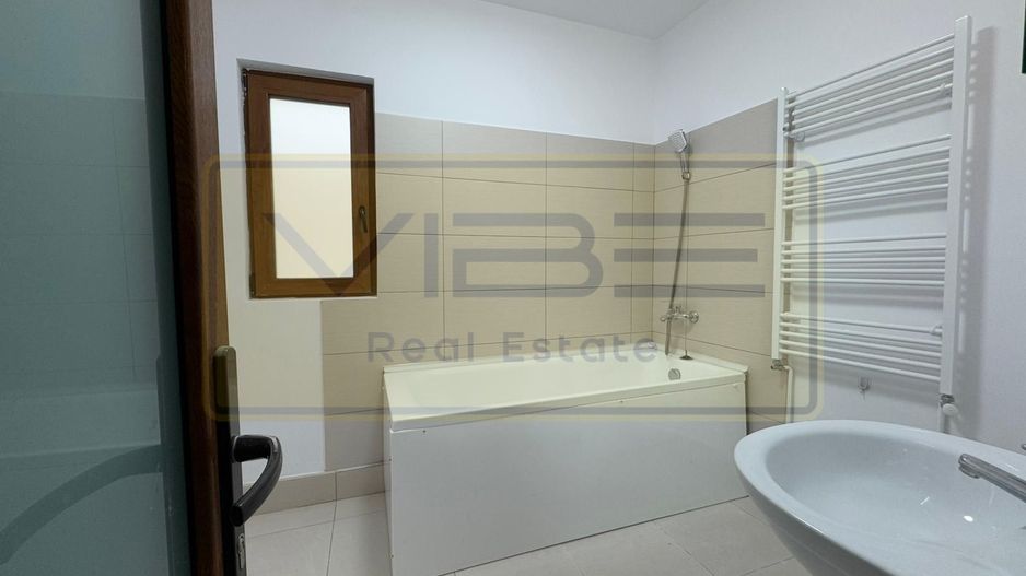 Spatiu 5 camere 120m ultracentral Pta Uniri - Independentei - Poză 10