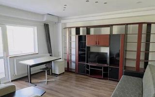 AP. 3 CAMERE TINEERETULUI, BOILER, METROU 8 MINUTE, PET-FRIENDLY - Poză 3