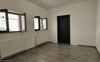 Vilă de birouri complet renovată | Mărășești - Poză 6