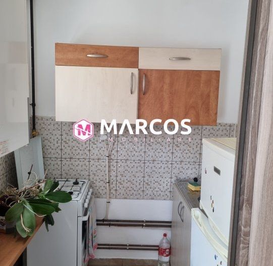 Apartament 2 camere, et.1, Calea Caransebesului, ID 945 - Poză 2