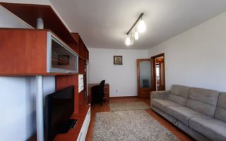 Reducere | Casa de Cultura | Apartament 2 camere, aproape de tot ce conteza! - Poză 19