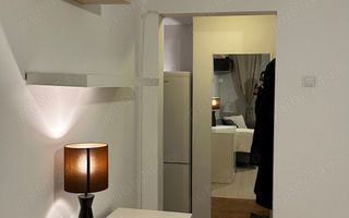 Apartament 2 camere ultracentral, Victoriei - Dr Felix - Poză 4