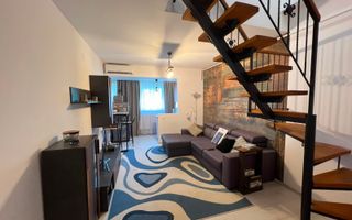 Apărătorii Patriei - duplex 3 camere, 8 minute de metrou - Poză 1