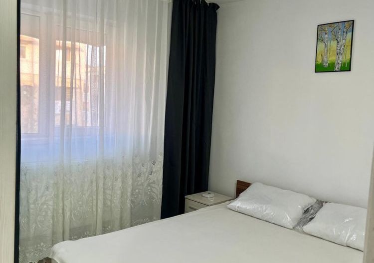 Apartament 2 camere- Craiovita Noua - Poză 2