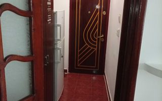 GARSONIERĂ DE VÂNZARE – CAPĂT 1, TIBERIU CRUDU - Poză 3