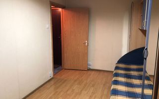 Garsoniera renovata Crinul de Padure Parc Drumul Taberei - Poză 6