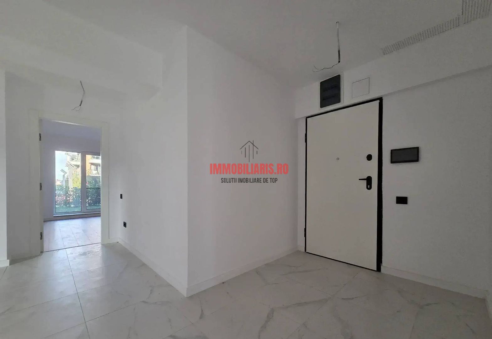 Theodor Pallady, Piscina Privata, Gradina proprie 275 mp, Comision 0% - Poză 10
