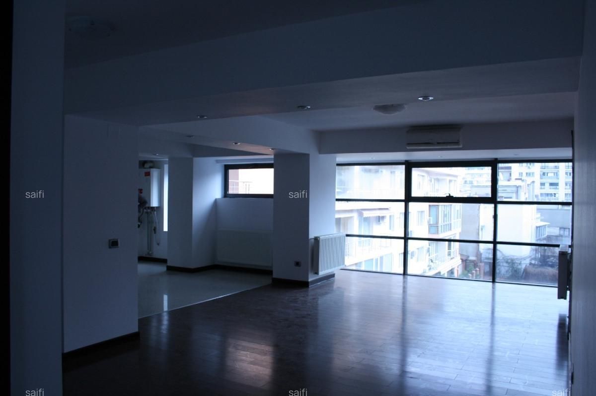 Clădire de Birouri - Unirii, Spații disponibile 120-240 mp - Poză 6