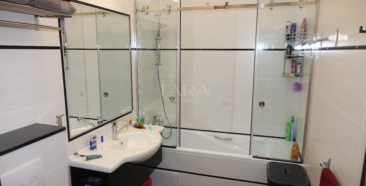 Penthouse de Lux și Terasă Panoramică, zona Vivo - Poză 10