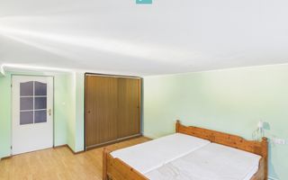 Casă 6 Camere și Teren 1321mp în Com. Lunca, Bihor - Poză 6