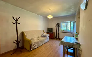 SOLD/VANDUT  - Casa de vanzare Constanta, zona KM5 - Poză 13