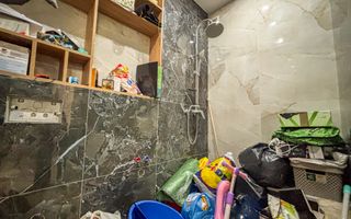 Modern | 2 bai | Bloc Nou  -  Zona Revo Iris - Poză 10