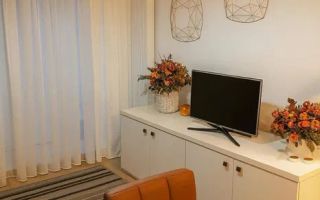 Belvedere Residences • Barbu Vacarescu • Fara Comision - Poză 4