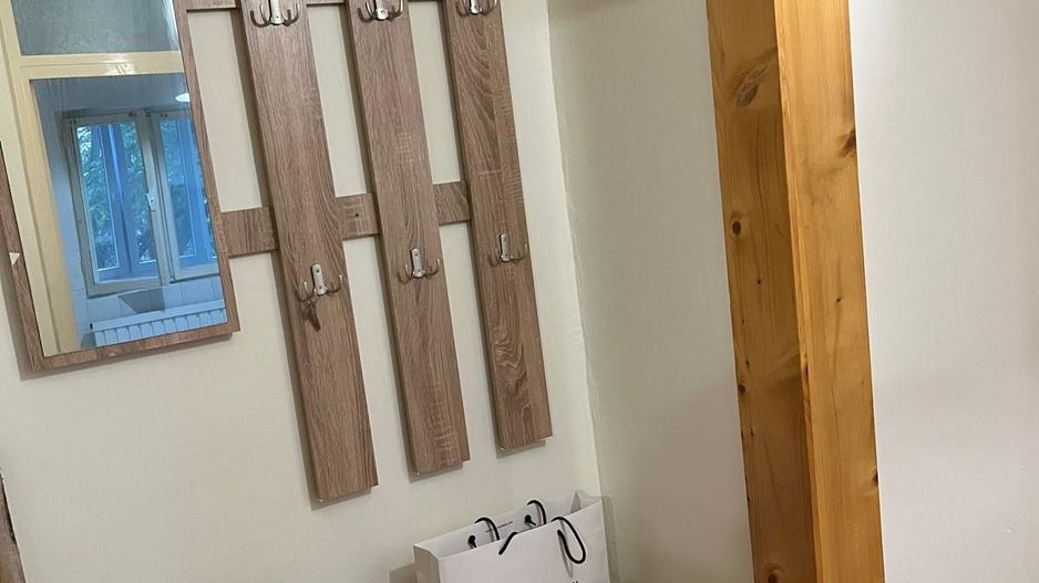 Apartament 3 camere zona Aradului - Poză 8