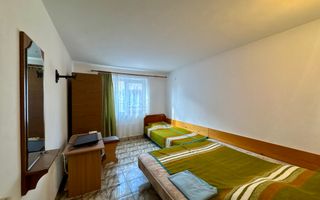 Casa/Vila de vanzare Costinesti, Constanta - Poză 8