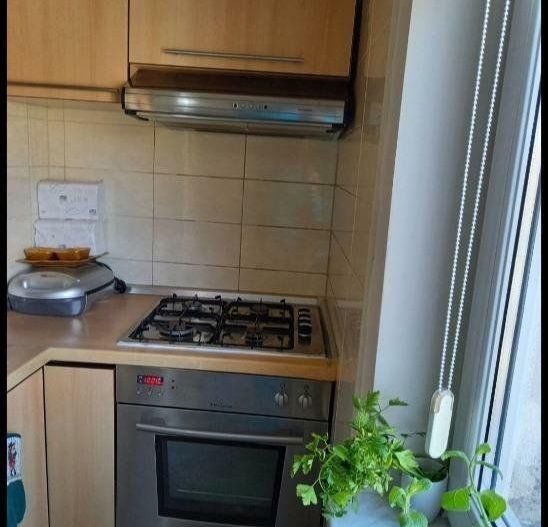 3 camere decomandat Araduluiet 2 renovat - Poză 5