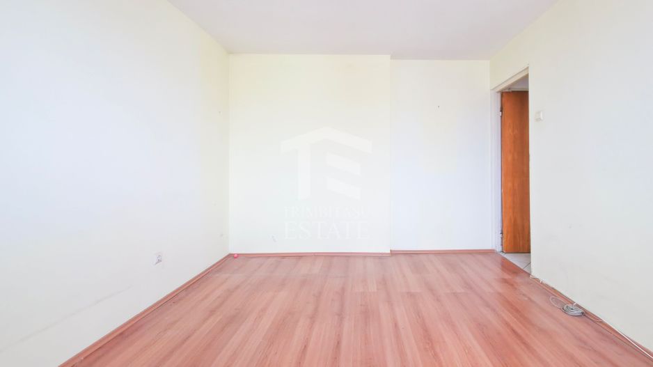 Apartament 3 camere, Drumul Taberei 81 - Poză 2