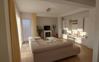 Apartament modern cu 3 camere - Poză 1