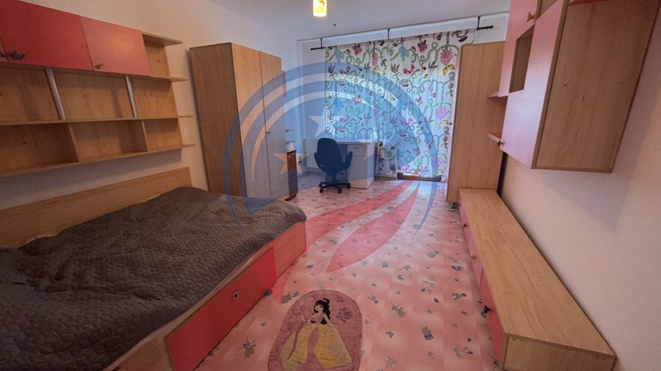 Casă spațioasă P+1, în spatele Stadionului Ion Oblemenco, Craiova - Poză 12