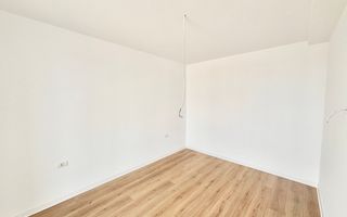 NOU | Apartament 2 camere - Mosnita Noua - Poză 4