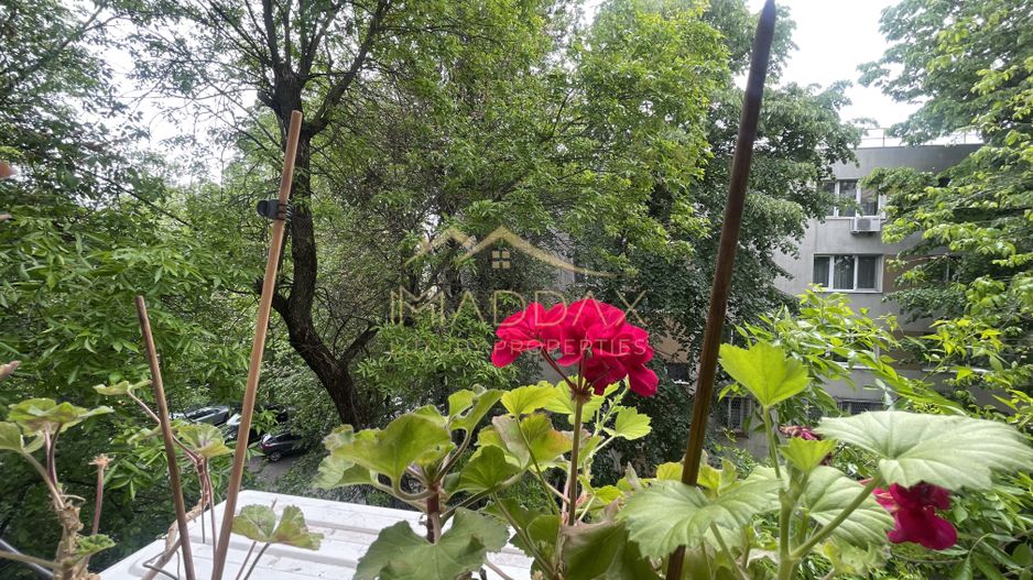 Oportunitate***Apartament 4 camere//Bloc tip boutique***Apusului - Poză 31