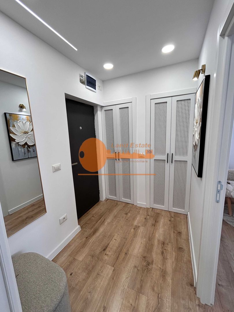 Apartament 2 camere | Drumul Taberei | Metrou Favorit - Poză 7