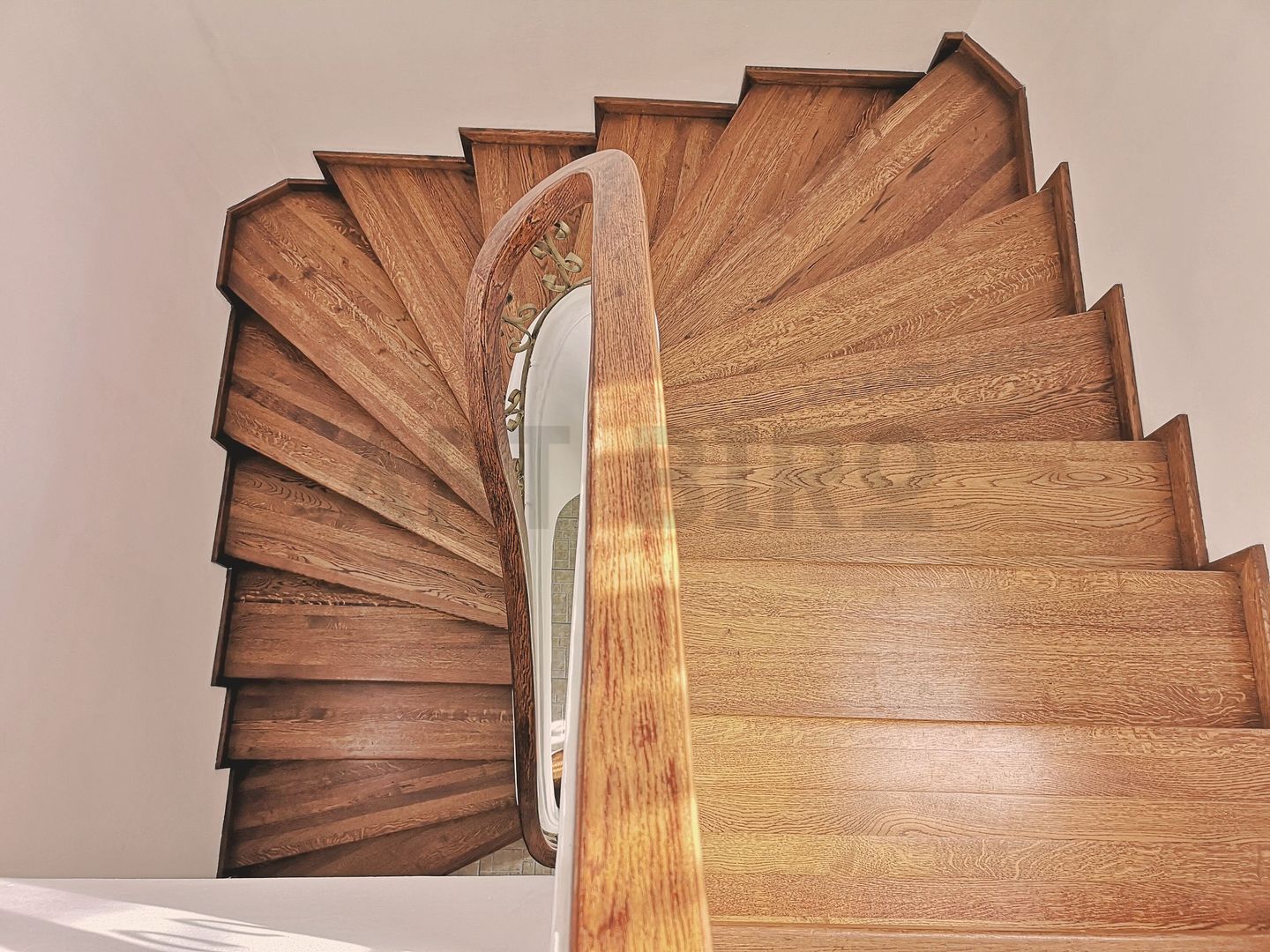 Zero comision, vila cocheta in zona Berzei, birou - comercial, 9' [M] - Poză 12