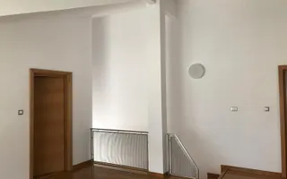 COM 0% I  Vila 5 camere in Pipera I curte 1200mp I renovata2025 - Poză 13