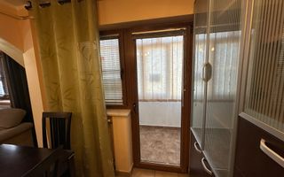 Apartament 3 Camere | 65MP | Etajul 1 - Poză 8