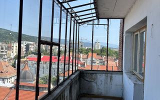 Apartament 2 camere | Ultracentral | Piata Centrala - Poză 6