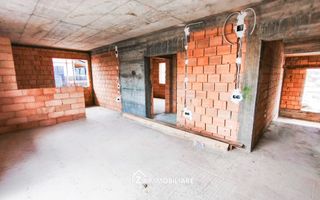 Apartamente 2 camere - Bloc NOU - Sancraiul de Mureș - Poză 23