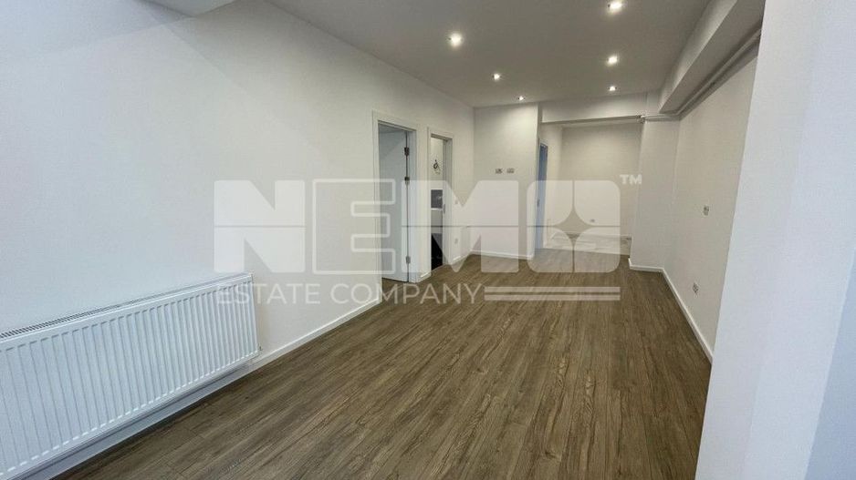 APARTAMENT 3 CAMERE | PARCARE | LIFT | RADAUTI - Poză 12