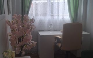 Mutare imediată! Apartament modern, mobilat complet, zona Buna Ziua - Poză 17
