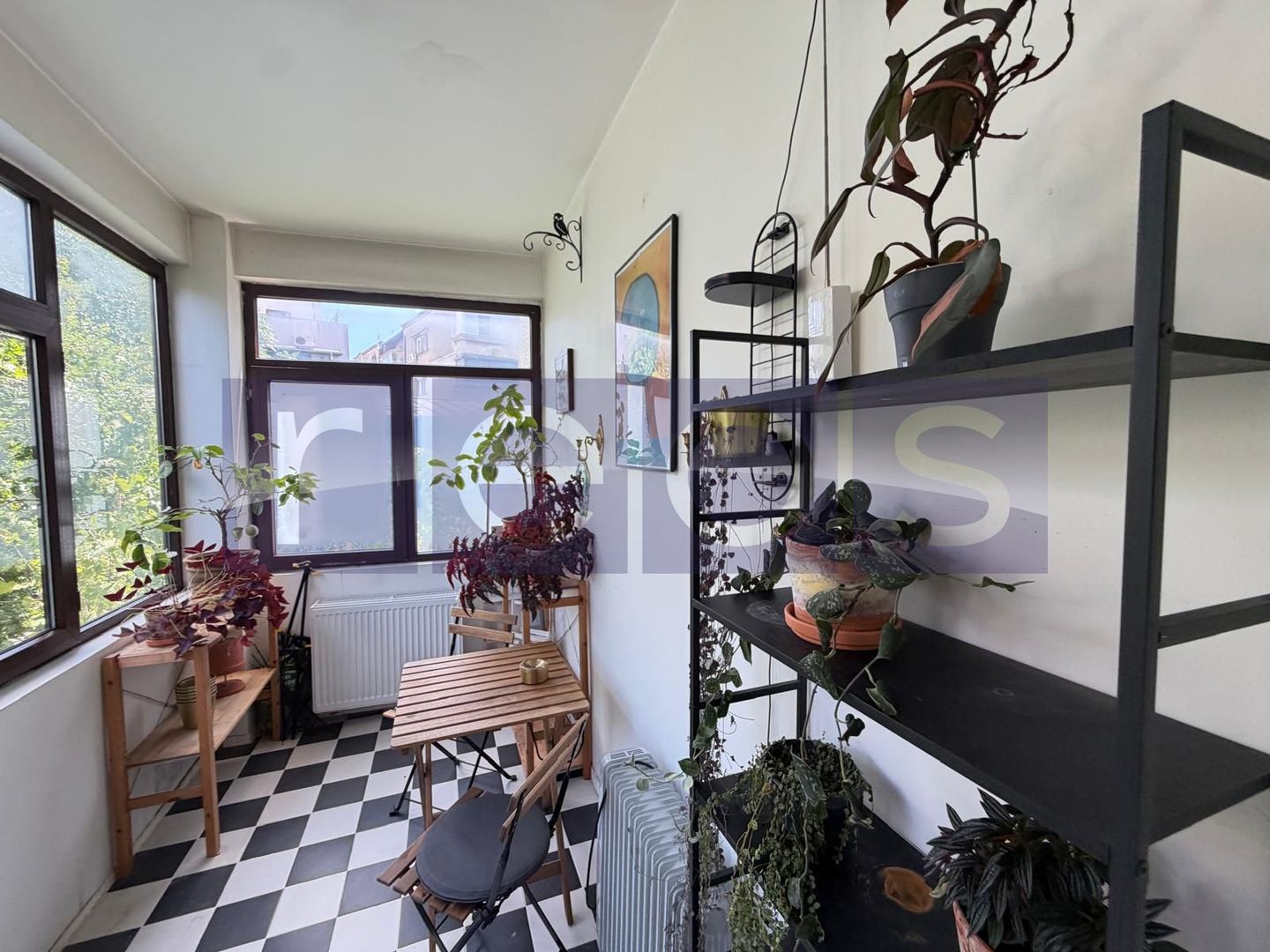 APARTAMENT ELEGANT ZONA ARMENEASCA | 3 CAMERE | 90 MP | ZONA LINISTITA - Poză 17