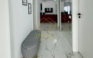 Duplex superb cu 3 camere | Zona Lac | Dumbravita - Poză 2