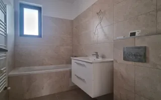 Complex modular de duplexuri – calitate, confort și comunitate - Poză 26