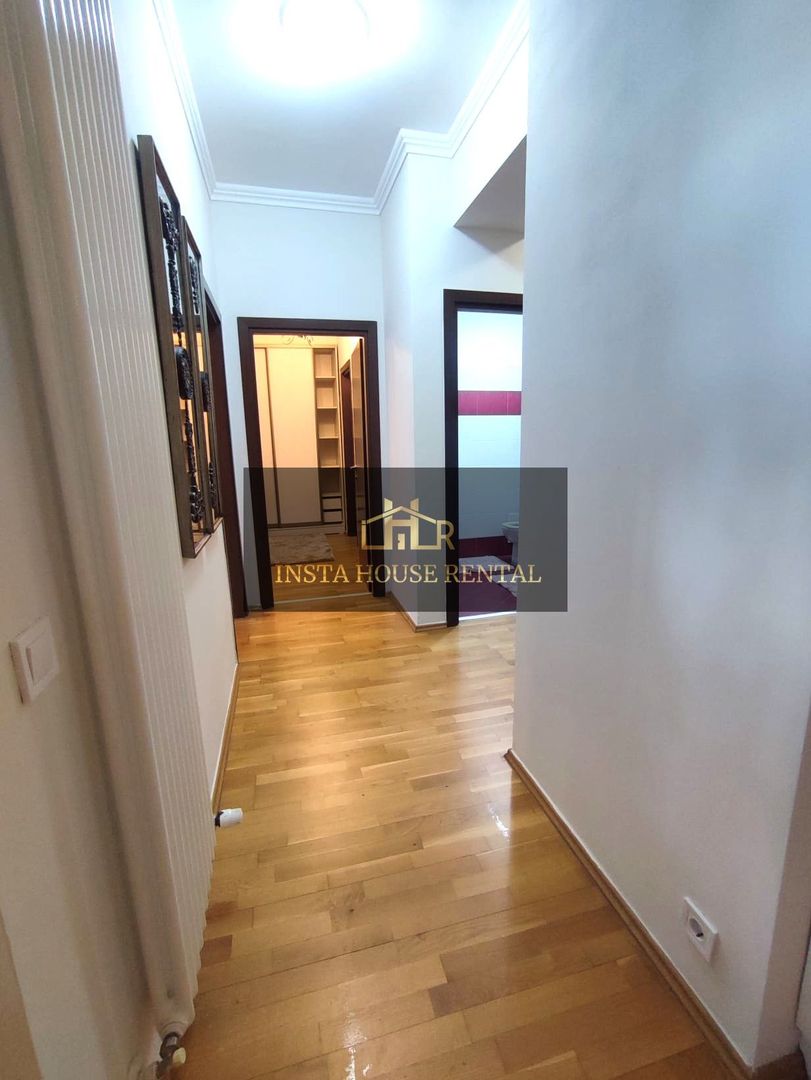 Apartament 3 camere Vita Bella *parcare2x*/ Terasa mare - Poză 7