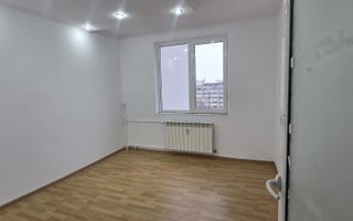 Apartament 4 camere Soseaua Berceni /an 1981 - Poză 2